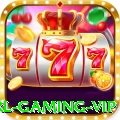 588brl - Gaming VIP