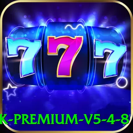 58ee APK Premium v5.4.8 - apk