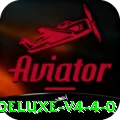 609bra Deluxe v4.4.0