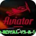 6177bet Casino Royal v3.5.1