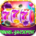 62pg Prime Jackpot