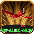 63vip Elite New