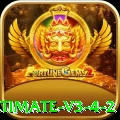 65h Ultimate v3.4.2