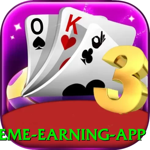 66dv - Supreme Earning App - go