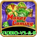 6722bet Gaming Turbo v3.5.9
