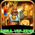 688a - VIP King