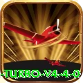 688f Live Turbo v4.4.0