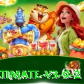 68ac - Ultimate v3.9.2