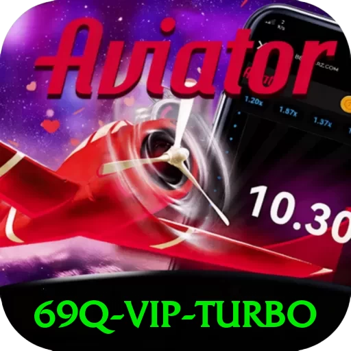 69q - VIP Turbo - pak