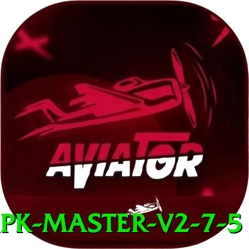 69t APK Master v2.7.5 - apk