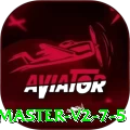 69t APK Master v2.7.5