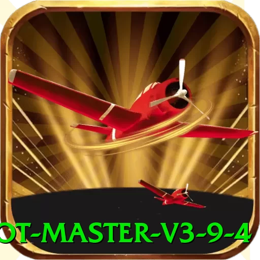 6f Jackpot Master v3.9.4 - pak