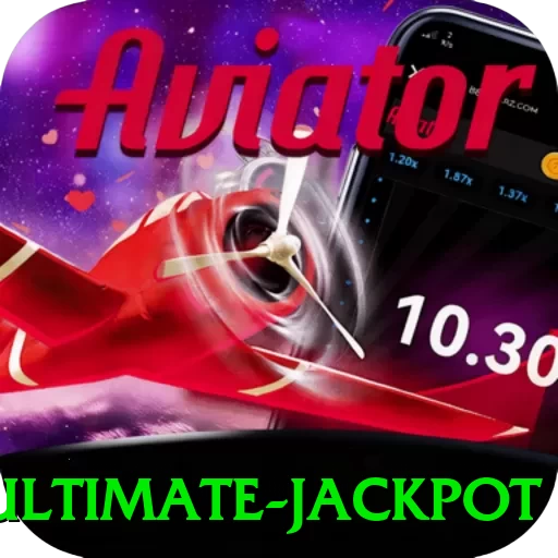 7178win Ultimate Jackpot - vip
