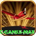 75c Games Max