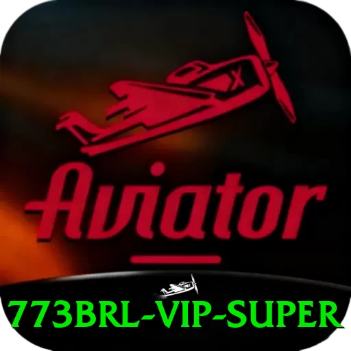 773brl - VIP Super - game