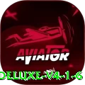 778pix Gaming Deluxe v4.1.6