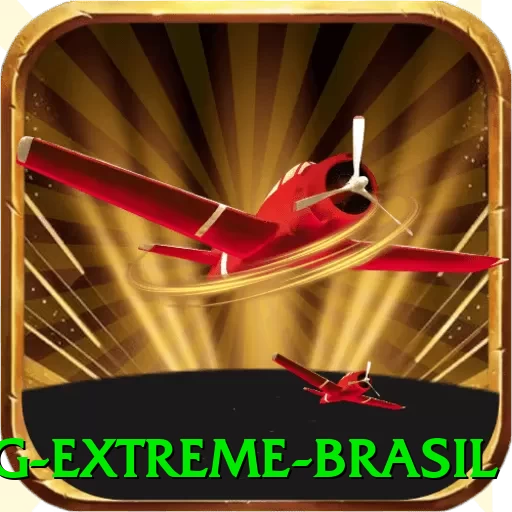 779pg Extreme Brasil - app