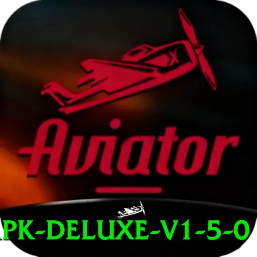 788bra APK Deluxe v1.5.0 - apk