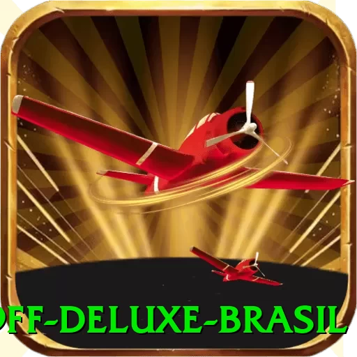 79ff Deluxe Brasil - apk