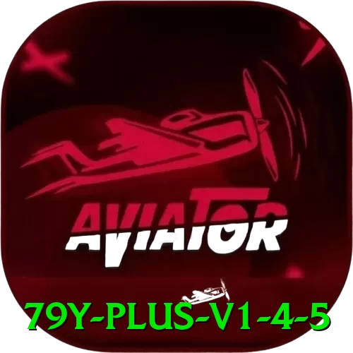 79y Plus v1.4.5 - apk