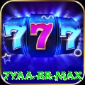 7yaa BR Max