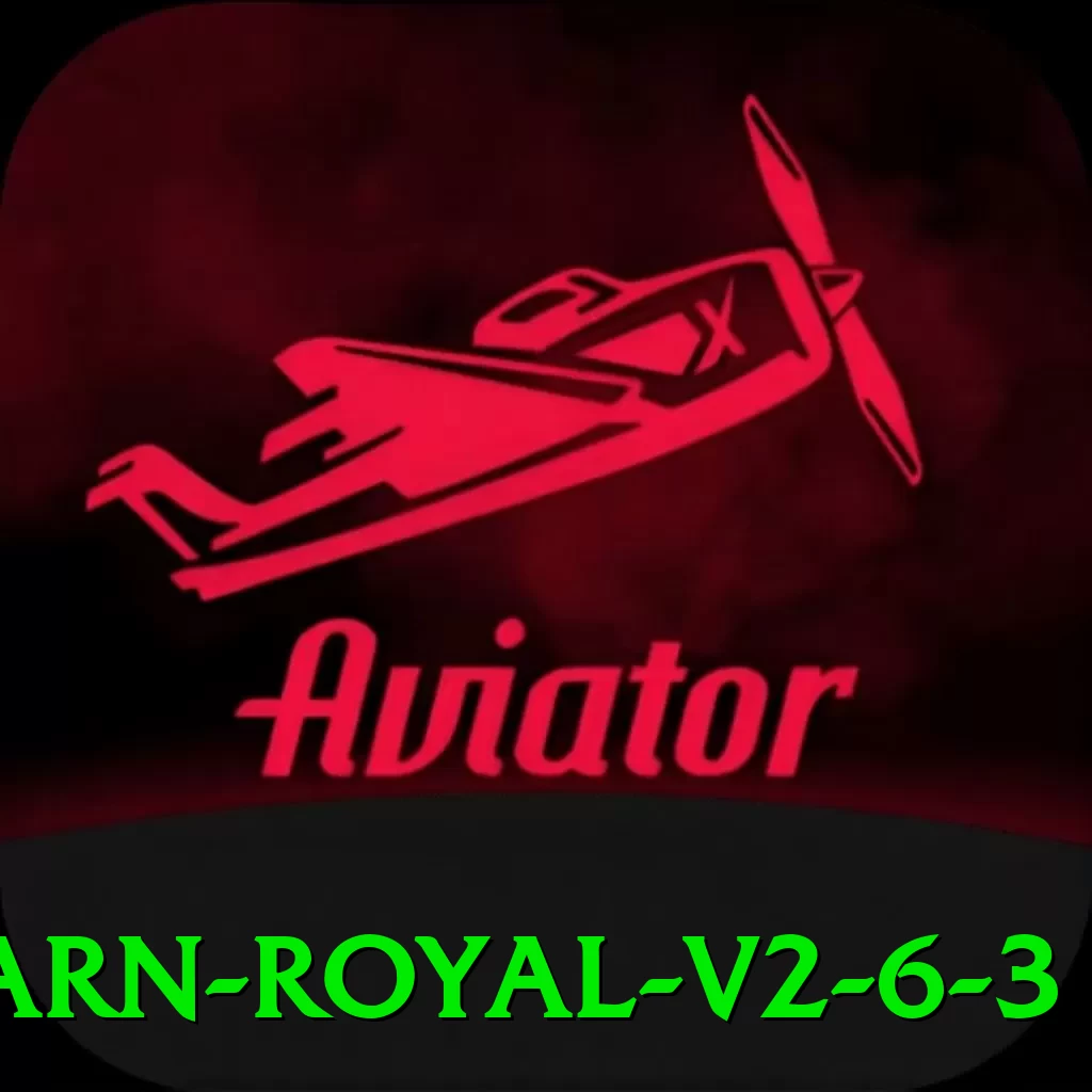 80a Earn Royal v2.6.3 - 2