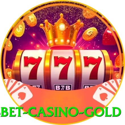 878bet - Casino Gold - game