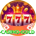 878bet - Casino Gold