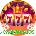 888boa Live Casino Plus