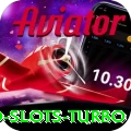888roxo - Slots Turbo
