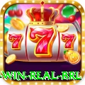 88mk Royal - Win Real BRL