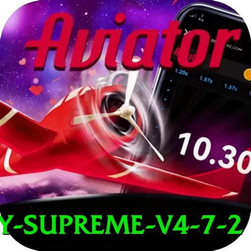 89fc Money Supreme v4.7.2 - pak