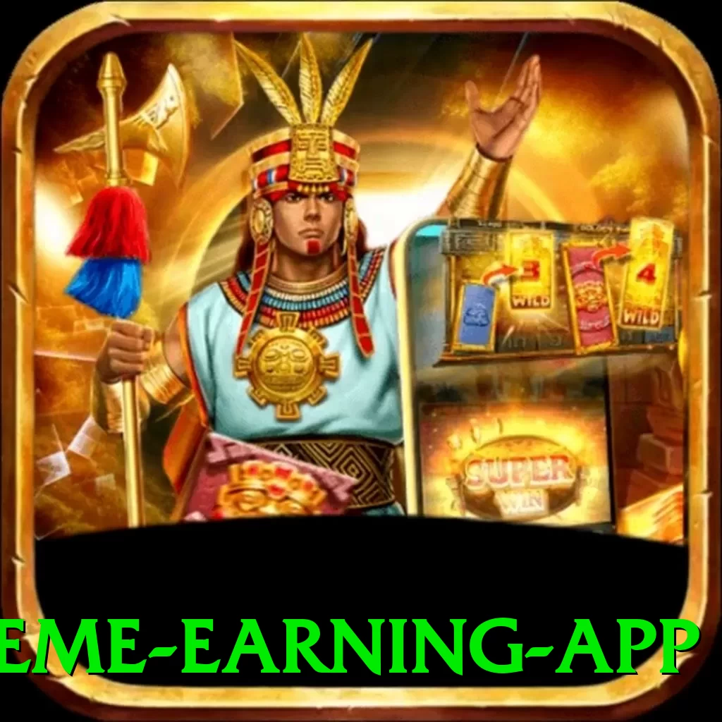 89pbet - Extreme Earning App - pro
