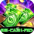 8rf Cash Pro