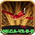 8ubet APK Mega v2.9.0