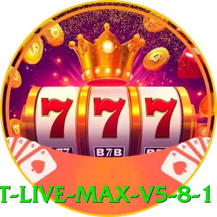 937bet Live Max v5.8.1 - go