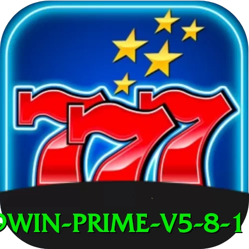 9989win Prime v5.8.1 - pro