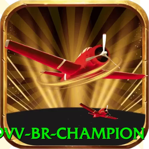 99vv BR Champion - go