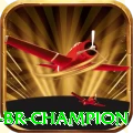 99vv BR Champion