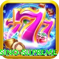 9aa Live Casino Supreme