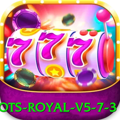 9kfun Slots Royal v5.7.3 - vip