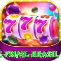 9nz Prime Brasil