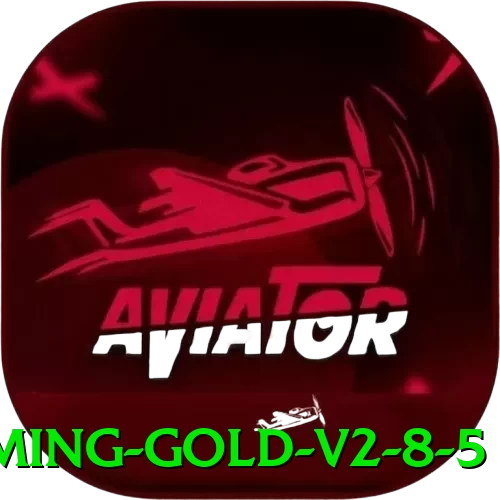 9ppg Gaming Gold v2.8.5 - apk