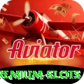 a299 Premium Slots
