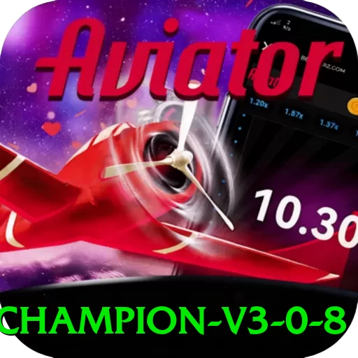 aa68 Game Champion v3.0.8 - game
