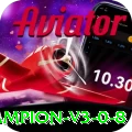 aa68 Game Champion v3.0.8