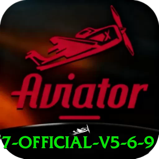aa77 Official v5.6.9 - pro