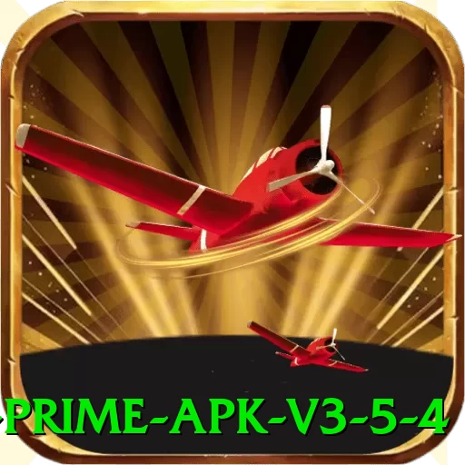 aaawin Prime APK v3.5.4 - game