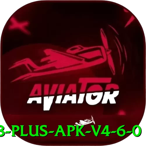 akb188 Plus APK v4.6.0 - pk