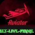 ameibet - Live Prime